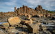 Bombo Headland Kiama - thumb 2