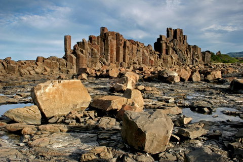 Bombo Headland Kiama - Attractions Melbourne 2