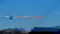 Boonah Gliding Club