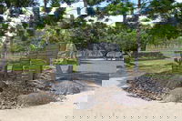 Book Bororen Accommodation Vacations Attractions Melbourne Attractions Melbourne