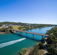 Boyne Island - Attractions Melbourne