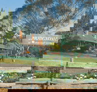 Bridgedale - Attractions Melbourne