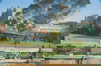 Bridgedale