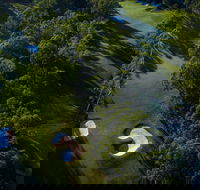 Brookwater Golf and Country Club - Attractions Melbourne