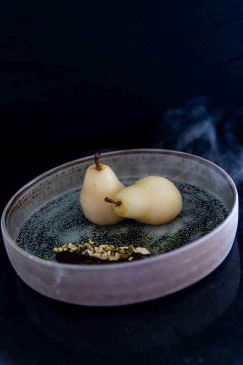 Bronwyn Clarke Ceramics - Attractions Melbourne 0