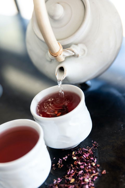 Bronwyn Clarke Ceramics - Attractions Melbourne 2