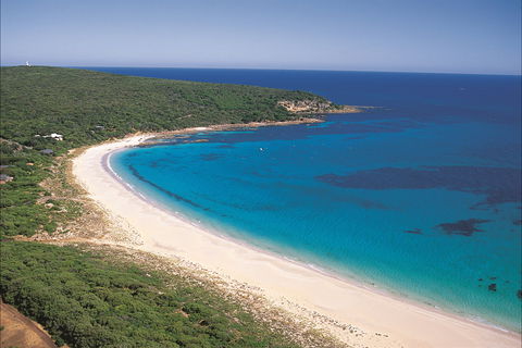 Bunker Bay - Attractions Melbourne 0
