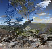 Bundanoon - Attractions Melbourne