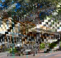 Campbelltown Heritage and Cultural Walk - Attractions Melbourne