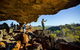Chillagoe - thumb 0