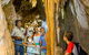 Chillagoe - thumb 2