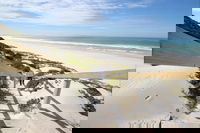 Coffin Bay National Park