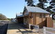 Crookwell Railway Station - thumb 1