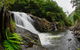 Crystal Cascades - thumb 1