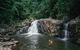 Crystal Cascades - thumb 2