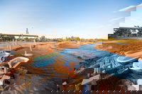 Cunnamulla