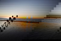Dampier Peninsula