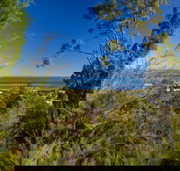 Dunwich Goompie - Attractions Melbourne