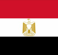 Egypt Embassy of the Arab Republic of - Attractions Melbourne