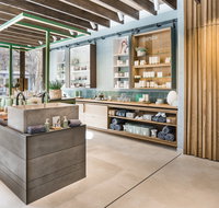 Endota Spa - Attractions Melbourne