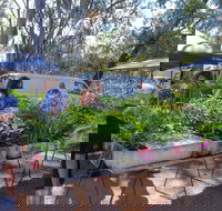 Fernvale Country Markets - Attractions Melbourne