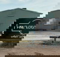 Fine Edge Art - Attractions Melbourne