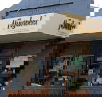 Flywheel - Attractions Melbourne