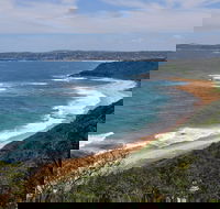 Forresters Beach - Attractions Melbourne