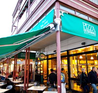 Fremantle Gusto Italiano - A Taste of Italy - Attractions Melbourne