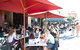 Fremantle Gusto Italiano - A Taste Of Italy - thumb 2