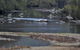 Georges Creek - thumb 0
