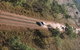 Gibb River Road - thumb 1