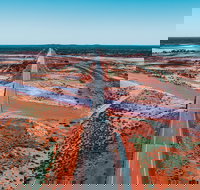 Golden Quest Discovery Trail - Attractions Melbourne