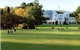 Government House - thumb 0