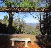 Greater Blue Mountains Heritage Trail - Attractions Melbourne