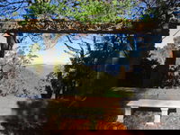 Greater Blue Mountains Heritage Trail