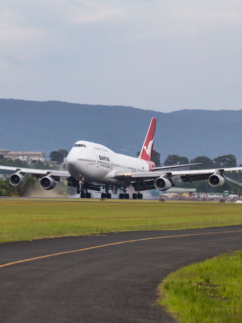 HARS Aviation Museum (Historical Aircraft Restoration Society) - Attractions Melbourne 0