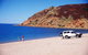 Hearson's Cove - thumb 0