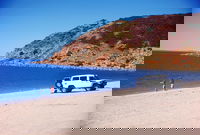 Hearson's Cove