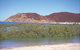 Hearson's Cove - thumb 1