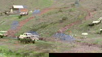 JAKEM Farm