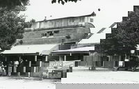 Jindera Heritage Walk