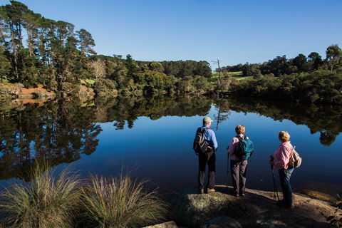 Kalgan River - Attractions Melbourne 0