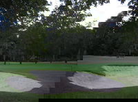 Kareela Golf Course