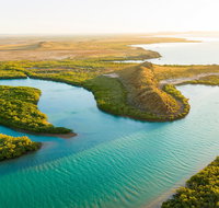 Karratha