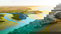 Karratha