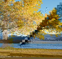 Khancoban - Attractions Melbourne