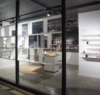 KIN Gallery - Attractions Melbourne