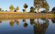 Lake Cargelligo - thumb 0
