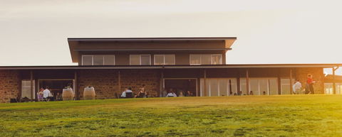 Leasingham - Attractions Melbourne 0